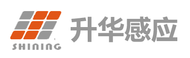 洛陽(yáng)升華感應(yīng)加熱股份有限公司